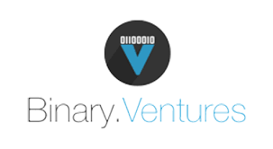 Binary Ventures