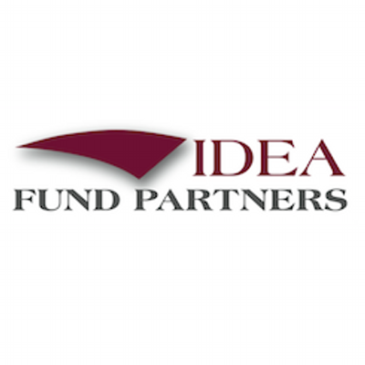 IdeaFundPartners